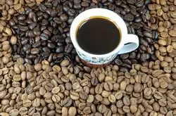 咖啡應該怎麼喝才健康 咖啡的健康喝法