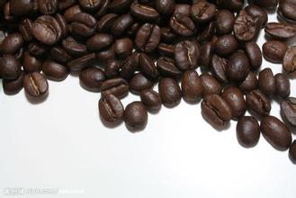 什麼是藍山咖啡 藍山咖啡有什麼好處