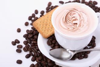 咖啡豆的適合體質 咖啡豆的食用禁忌