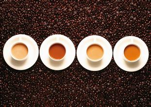 肯尼亞咖啡文化起止 肯尼亞咖啡發展歷程