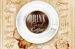 咖啡的種類有哪些 咖啡有哪些分類 咖啡的種類介紹