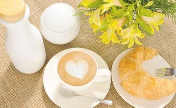 咖啡有什麼特點 咖啡品種介紹 咖啡起源