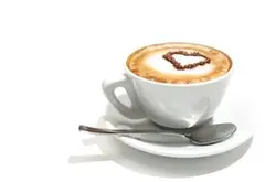 咖啡豆分類 咖啡分類介紹 咖啡起源 咖啡做法