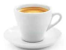 巴拿馬咖啡種類  巴拿馬咖啡味道