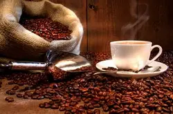 家用煮咖啡有多少種方法 哪一種方法比較適合煮咖啡