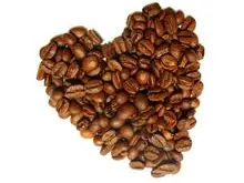 巴拿馬咖啡豆的種類 巴拿馬咖啡豆起源
