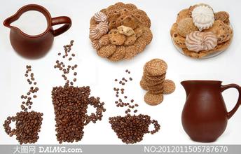 咖啡豆的產區 咖啡豆有什麼比較特點的地方