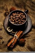 咖啡豆的由來 咖啡豆的處理方式處理方法