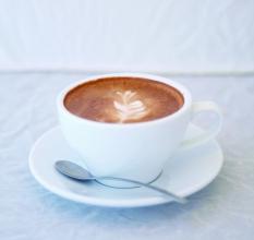 咖啡豆的概括 咖啡豆特點 咖啡豆起源