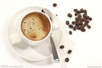 咖啡豆的口感都有什麼 咖啡的起源 咖啡的產區