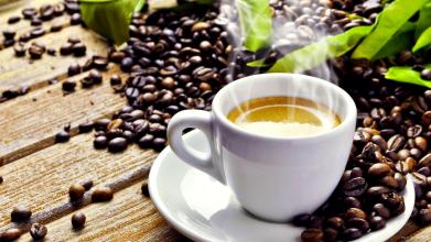 巴拿馬咖啡種植環境 咖啡種植