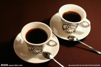 咖啡的由來 咖啡都有什麼傳說神話