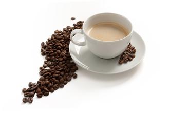 咖啡都有什麼種類 咖啡起源及做法