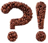 危地馬拉咖啡有哪七大產區