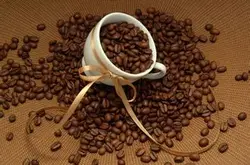 咖啡是何時傳入中國的 中國什麼時候開始流行喝咖啡