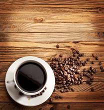 咖啡都有什麼營養 咖啡爲什麼味道苦