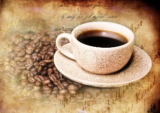 咖啡有什麼另外用處 咖啡十三種用處