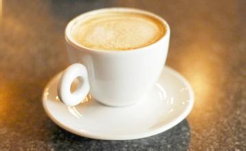 盧旺達咖啡風味 特點 歷史沿革