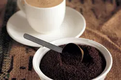 巴拿馬咖啡豆起源 巴拿馬咖啡豆