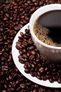 炭燒咖啡 什麼是炭燒咖啡