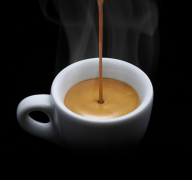 教你品嚐咖啡 咖啡真的會苦嗎 黑咖啡