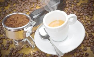摩卡咖啡的特點味道 特點 介紹 歷史