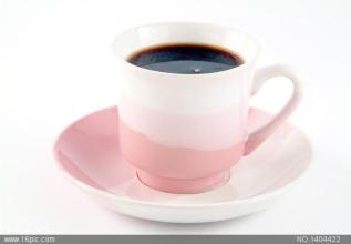 意式花式咖啡的種類分類配方製作方法步驟和口感風味特點介紹
