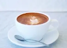 摩卡咖啡發展歷史 文化起源