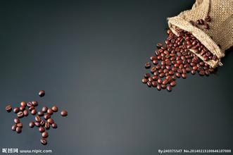 咖啡豆的種類和口感有哪些
