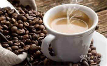 世界各地的主要咖啡產區在哪裏