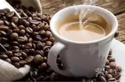 世界各地的主要咖啡產區在哪裏