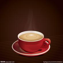 肯尼亞咖啡文化 起源 特點 介紹