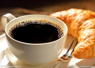 薩爾瓦多咖啡風味起源 文化起止