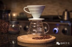 怎麼喝黑咖啡 黑咖啡變好喝的辦法 健康咖啡