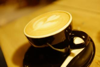 牙買加藍山咖啡 咖啡質量如何