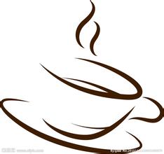 摩卡咖啡豆風味產地特點口感 花式咖啡摩卡咖啡味道特點介紹
