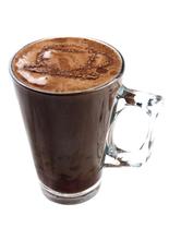 具有鮮煮咖啡的味道和香氣的包含速溶凍幹咖啡和普通烘焙細磨咖啡