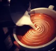 特種咖啡 什麼是特種咖啡