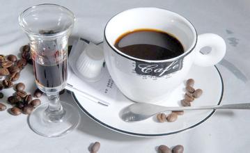 哥倫比亞咖啡豆的特點、起源、歷史、物種形態