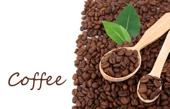 埃塞俄比亞咖啡特點、分析、品質介紹