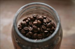咖啡豆的製作方式