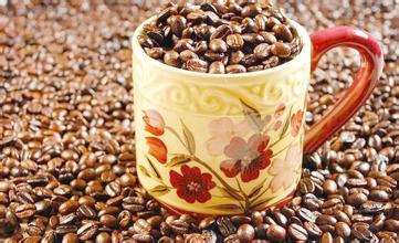 摩卡咖啡豆衝的時候使用多少度的水溫最好 深烘豆&#160;手衝&#160