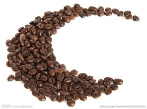 咖啡豆應該怎麼進行處理 咖啡水洗法跟日曬法