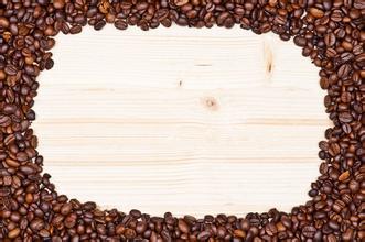 巴西黃波旁咖啡 配製方法