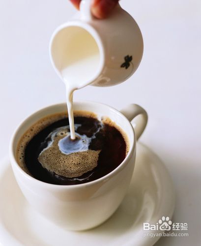 咖啡的做法有哪些 常見咖啡的做法