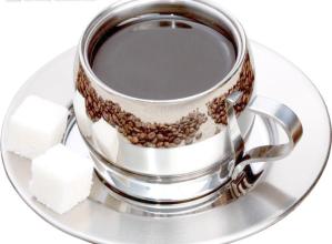 咖啡的煮法介紹 咖啡吸管的設計原理