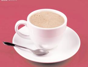 咖啡豆的味覺分類介紹 咖啡風味曲線的形成