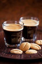 咖啡豆的品種及其特徵介紹