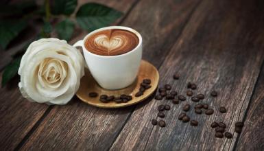 咖啡最早是哪國發現的 咖啡的起源於哪裏