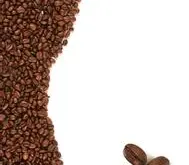 世界上的主要咖啡產國